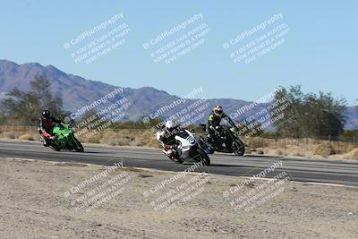 media/Dec-05-2025-CVMA Friday Practice (Fri) [[303bad9a84]]/2-Racer 2/Session 5 (Turn 3 Inside)/